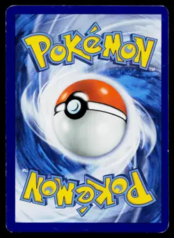 Honchkrow 79/145 Rare Guardians Rising Pokemon Moderately Played - Image 2