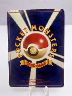 Pokemon Card Moltres Articuno Zapdos ANA Promo 3 Set 1999 Japanese - Image 3