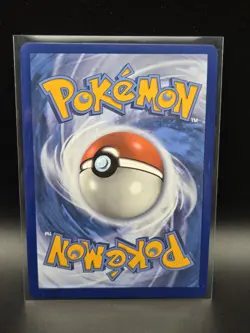 Pokemon Raikou 050/185 Swsh04 Vivid Voltage Amazing Rare Holo Basic Card - Image 2