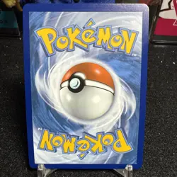 Pokemon TCG Charizard v Brilliant Stars Ultra Rare Card 017/172 NM Condition - Image 2
