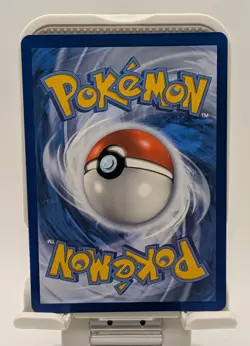 Zeraora VMAX Promo SWSH: Sword & Shield Promo Cards SWSH264 NM - Image 2