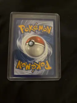 Pokemon TCG Mew VMAX TG30/TG30 Lost Origin Trainer Gallery Secret Rare Card - Image 2
