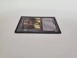 The Balrog Middle Earth Card CCG MECCG - Against the Shadow - Image 3
