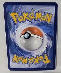 Lot Of 3, HOLO Pokemon Cards, Dragonite 12/15, Golisopod 246/182, Pikachu 62/193 - Image 4