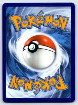Dipplin 010/131 Prismatic Evolutions Pokemon Card TCG Poke Ball Reverse Holo Nm - Image 2