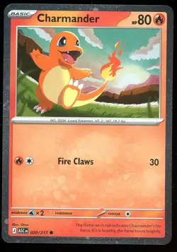 Pokemon Cosmos Holo Promo Card Pikachu Eevee Charmander Dragonite Pick your Card - Image 2