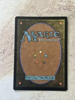 The One Ring Magic The Gathering Lord Of The Rings Extended Surge Foil NM - Image 2