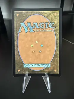 Casualties of War (Extended Art) (Surge Foil) - Foil NM MTG Universes Beyond:... - Image 2