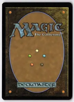 Goblin Anarchomancer MH2 200 Magic: The Gathering Foil C NM - Image 2