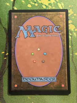 STONECOIL SERPENT 235 - Throne of Eldraine R Foil LP - - Image 2