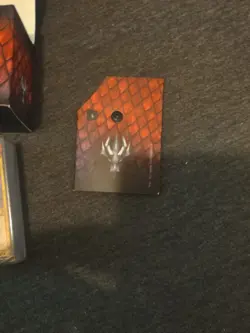 WotC MtG Commander Adventures in the Forgotten Realms - Planar Portal Sealed - Image 4