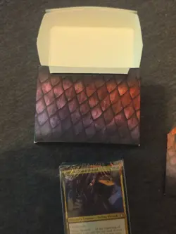 WotC MtG Commander Adventures in the Forgotten Realms - Planar Portal Sealed - Image 5