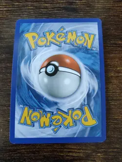 Sage's Training 85/95 Call of Legends Reverse Holo Pokemon - Image 2