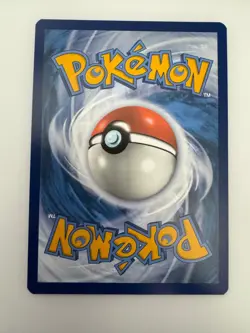 Froslass 174/167 Sv06: Twilight Masquerade Holo - Pokemon TCG - Image 2