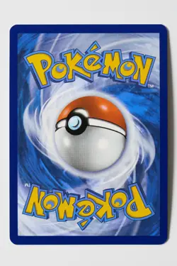 Darumaka 097/086 Pokemon TCG: Black Bolt Illustration Rare (A) - Image 2