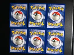Mr. Fuji [1st Edition] #58 Pokemon Fossil - Image 2