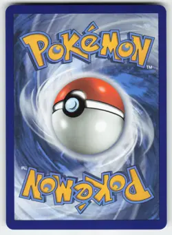 Flying Pikachu V 006/025 Holo V Rare Celebrations Pokemon Near Mint - Image 2