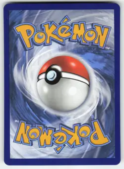 Flying Pikachu V 006/025 Holo V Rare Celebrations Pokemon Near Mint - Image 2
