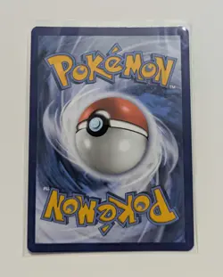Fennekin 080 Pokemon Center Promo Stamp - Image 4