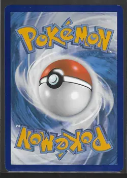 1x Lickitung - 180/162 - Illustration Rare NM-Mint Pokemon SV05 - Temporal Force - Image 2