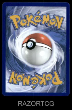 CHATOT 112/159 C CROWN ZENITH POKEMON REVERSE HOLO NM/M - Image 2