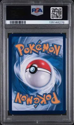 PSA 10 2025 Pokemon Cinese Semplificato Meowth Gem Pack Vol 3 CBB3 CS 02 07 - Image 2