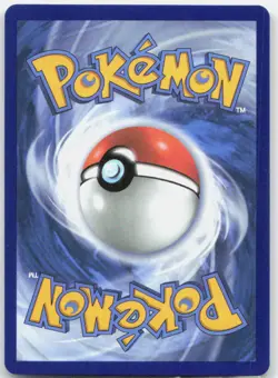 Punk Helmet 121/094 Ultra Rare Phantasmal Flames Pokemon Near Mint - Image 2