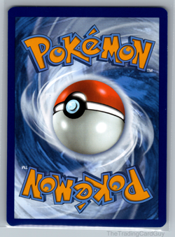 Pokemon Scarlet & Violet 151 Bulbasaur SVP 046 Cosmos Holo Black Star Promo NM - Image 2