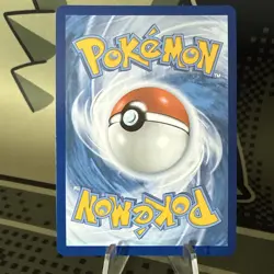 Froakie 88/86 Illustration Rare Pokemon Chaos Rising ME04 NM - Image 2