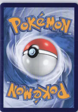 Chinese Pikachu 07 06/09 Horizons Gem Pack Baby Shiny Holo Rare Pokemon 2025 NM - Image 2