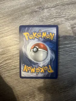 Pokemon Umbreon GX TCG Full Art Hidden Fates Shiny Vault SV69 - Image 3