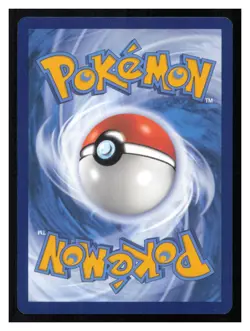 🎴 Espeon 086/197 Uncommon Reverse Holo Obsidian Flames NM - Image 2