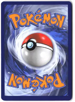 Sylveon SWSH211 Holo Promo Sword & Shield Promo Pokemon NM - Image 2