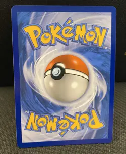 Pokemon TCG Incineroar GX SM38 Black Star Promo Holo 250 HP English Stage 2 - Image 2