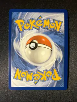 Galvantula ex 051/142 Sv07: Pokemon Stellar Crown ⭐⭐ NM/M 💥Ships Free💥 - Image 2