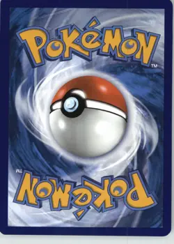 Kofu 165/142 Ultra Rare Stellar Crown Pokemon Near Mint - Image 2