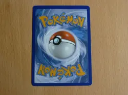 Pokemon Legendary Treasures Shaymin EX RC21/RC25 - Lightly Played - Image 2