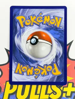Joltik Illustration Rare IR Stellar Crown Pokemon TCG 150/142 - Image 2