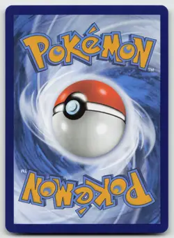 Jynx ex 191/165 Ultra Rare 151 Pokemon Holo Near Mint - Image 2