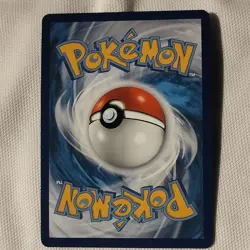 The Pokemon Company Pokemon TCG Ditto V SV118/SV122 Shiny Holo Rare ENG - Image 4