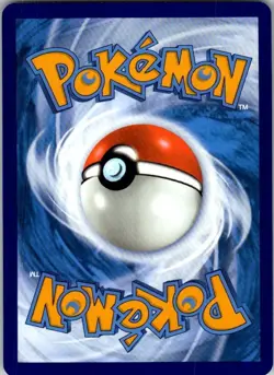 Eevee 125/203 Common Evolving Skies Pokemon Near Mint - Image 2