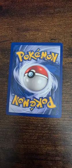 Dark Octillery 62/105 Common Neo Destiny Pokemon Lightly Played - Image 2
