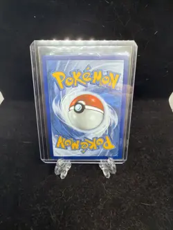 Pokemon Celebrations Mimikyu SWSH136 NM SHIPS TODAY - Image 2