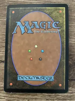 Rhystic Study Common Prophecy Magic: The Gathering Cards - Image 2