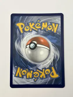 Pokemon TCG Card | Rayquaza 138/185 Vivid Voltage| Amazing Rare - Image 2