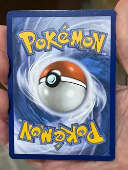 POKEMON ARVEN'S GRREDENT 159/182 RARE COSMOS HOLOFOIL DESTINED RIVALS NM CARD - Image 2