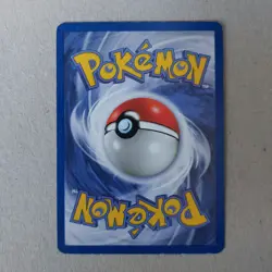Dark Gloom 36/82 1st Edition Team Rocket Collectible Pokemon Card WOTC - Image 2