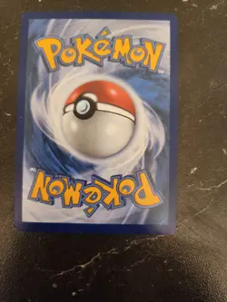 Lana's Aid pokemon trainer card 155/167 - Image 2