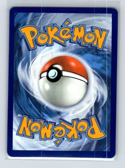 SWSH: Sword & Shield Promo Cards #SWSH286 Pikachu VMAX - Image 2
