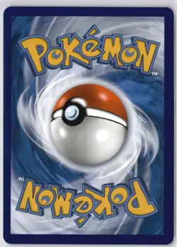 Mew V 113/264 Swsh08: Fusion Strike Holo Art Pokemon Card NM - Image 2